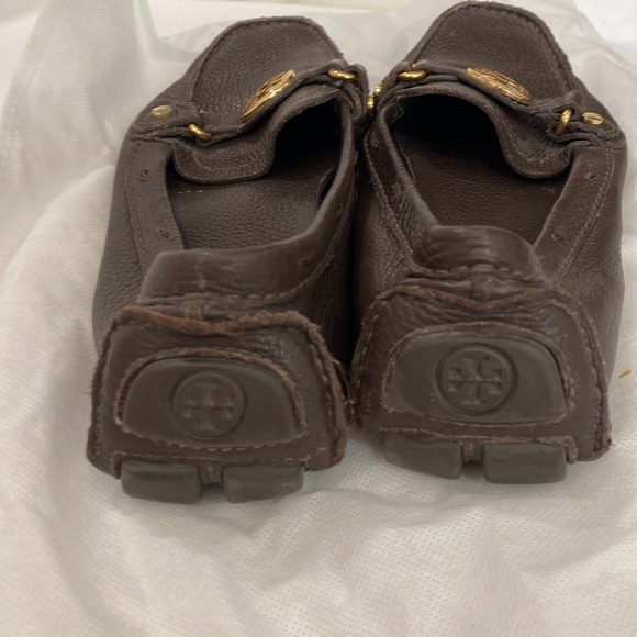 Tory Burch - Picture 2 of 5